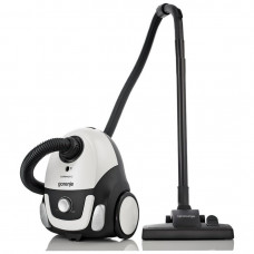 Пилосос Gorenje VCEA11CXWII Пилосос Gorenje VCEA11CXWII