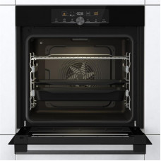 Духова шафа Gorenje BOS6747A01BG Духова шафа Gorenje BOS6747A01BG