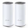 WiFi Mesh-система TP-Link Deco E4(2-pack)