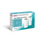 WiFi Mesh-система TP-Link Deco E4(2-pack)