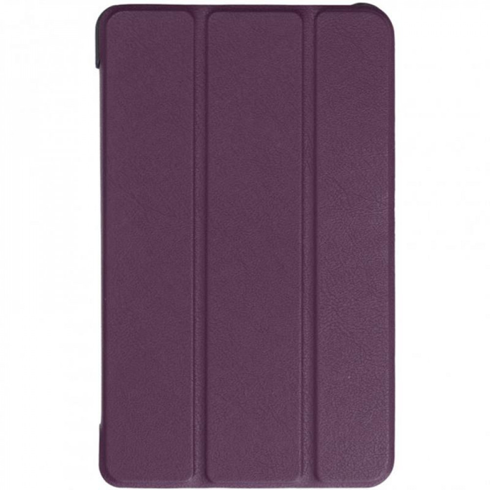 Чохол-книжка BeCover Smart для Lenovo Tab M8 TB-8505 Purple (704732)
