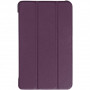 Чохол-книжка BeCover Smart для Lenovo Tab M8 TB-8505 Purple (704732)