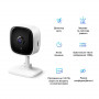 IP-камера TP-Link Tapo C100 IP-камера TP-Link Tapo C100