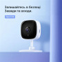 IP-камера TP-Link Tapo C100 IP-камера TP-Link Tapo C100