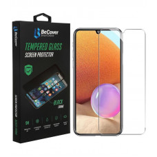 Захисне скло BeCover для Infinix Note 11 (X663B) Crystal Clear (707844) Захисне скло BeCover для Infinix Note 11 (X663B) Crystal Clear (707844)