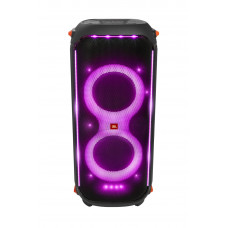 Акустична система JBL PartyBox 710 Black (JBLPARTYBOX710EU)