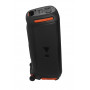 Акустична система JBL PartyBox 710 Black (JBLPARTYBOX710EU)