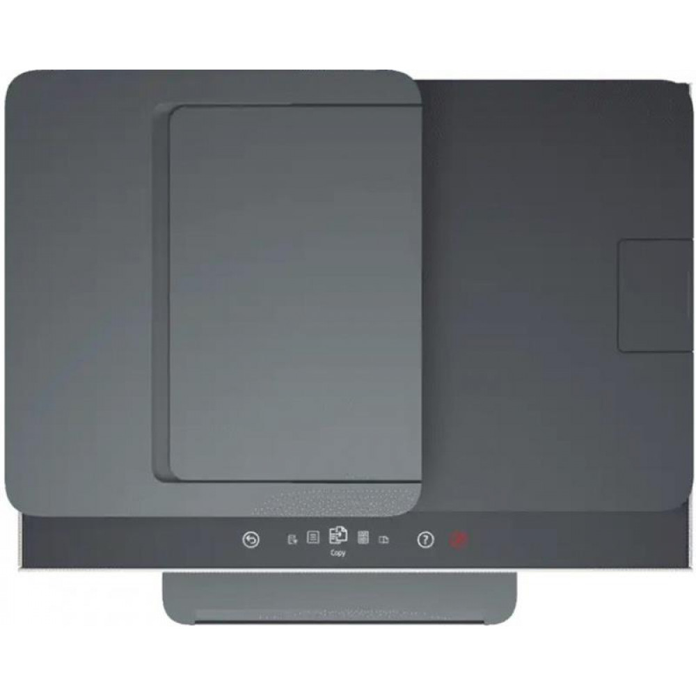 Багатофункціональний пристрій А4 кол. HP Smart Tank 790 з Wi-Fi (4WF66A)