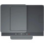 Багатофункціональний пристрій А4 кол. HP Smart Tank 790 з Wi-Fi (4WF66A)