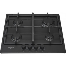 Варильна поверхня Whirlpool TGML 660 NB