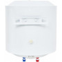 Водонагрівач Nova Tec NT-S 50 Standard