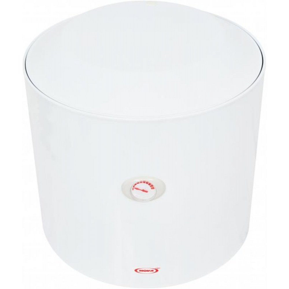 Водонагрівач Nova Tec NT-S 50 Standard