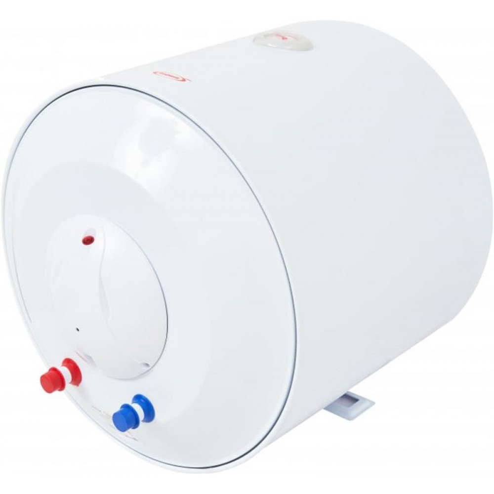 Водонагрівач Nova Tec NT-S 50 Standard