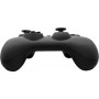 Геймпад дротовий SpeedLink Rait PC/PS3/Switch Black (SL-650010-BK)