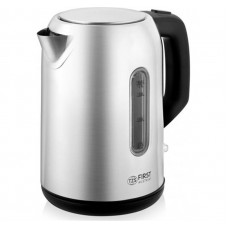 Електрочайник First FA-5409-5