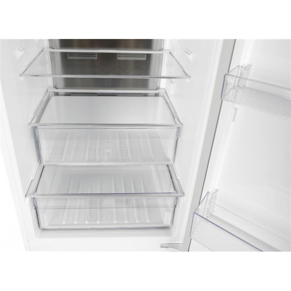 Вбудований холодильник Beko BCNA275E3S