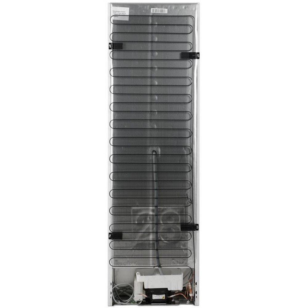 Вбудований холодильник Beko BCNA275E3S