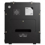 Стабілізатор Njoy Alvis 3000 (AVRL-3005TAL-CS01B) AVR Стабілізатор Njoy Alvis 3000 (AVRL-3005TAL-CS01B) AVR