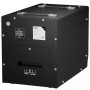 Стабілізатор Njoy Alvis 3000 (AVRL-3005TAL-CS01B) AVR Стабілізатор Njoy Alvis 3000 (AVRL-3005TAL-CS01B) AVR