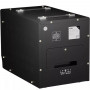 Стабілізатор Njoy Alvis 3000 (AVRL-3005TAL-CS01B) AVR Стабілізатор Njoy Alvis 3000 (AVRL-3005TAL-CS01B) AVR