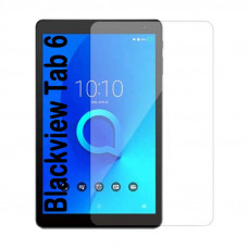 Захисне скло BeCover для Blackview Tab 6 8