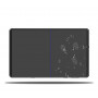 Захисне скло BeCover для Blackview Tab 8 10.1