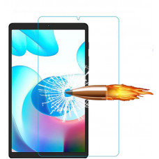 Захисне скло BeCover для Realme Pad Mini 8,7
