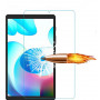 Захисне скло BeCover для Realme Pad Mini 8,7