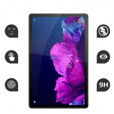 Захисне скло BeCover для Lenovo Tab M10 (3rd Gen) (707958)