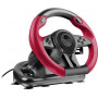 Кермо Speed Link Trailblazer Racing Wheel (SL-450500-BK) Black/Red USB Кермо Speed Link Trailblazer Racing Wheel (SL-450500-BK) Black/Red USB