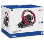 Кермо Speed Link Trailblazer Racing Wheel (SL-450500-BK) Black/Red USB Кермо Speed Link Trailblazer Racing Wheel (SL-450500-BK) Black/Red USB