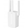 Точка доступу Mercusys MW300RE