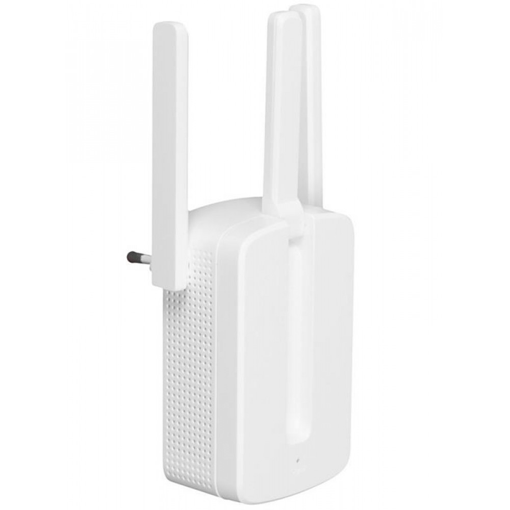 Точка доступу Mercusys MW300RE