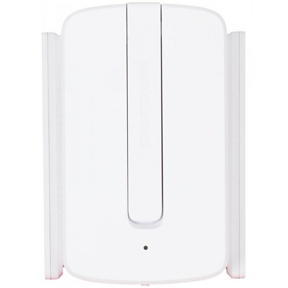 Точка доступу Mercusys MW300RE