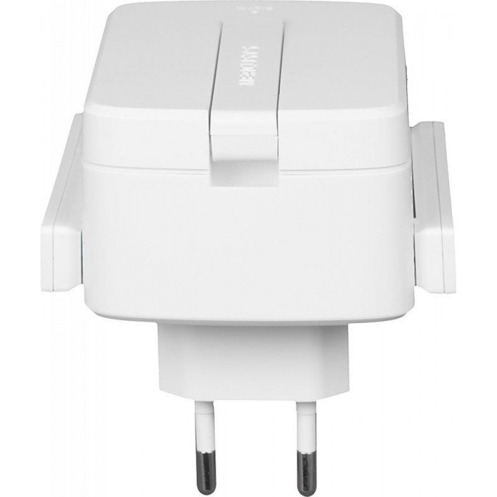 Точка доступу Mercusys MW300RE