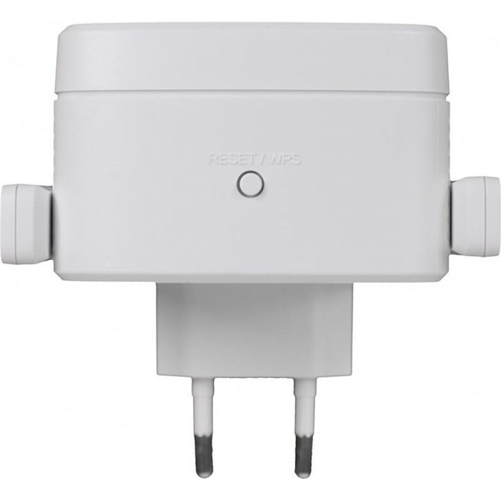 Точка доступу Mercusys MW300RE