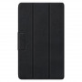 Чохол-книжка Armorstandart Smart для Realme Pad Mini Black (ARM61755)