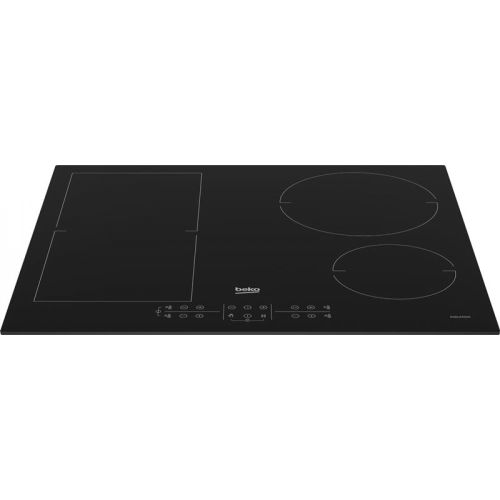 Варильна поверхня Beko HII64200FMT