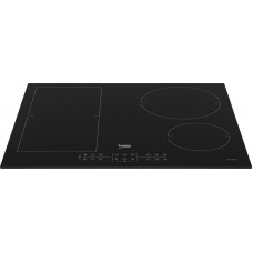 Варильна поверхня Beko HII64200FMT