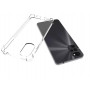 Чохол-накладка BeCover Anti-Shock для Motorola Moto G22 Clear (707881)