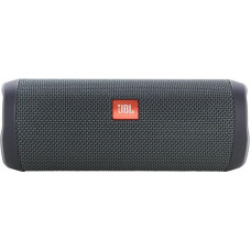 Акустична система JBL Flip Essential 2 Black (JBLFLIPES2)