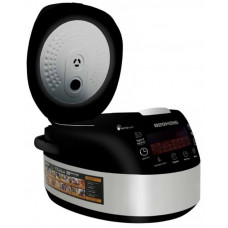 Мультиварка Redmond RMC-M90