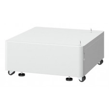 П`єдестал Canon PLAIN PEDESTAL TYPE S3 (5545C001AA) П`єдестал Canon PLAIN PEDESTAL TYPE S3 (5545C001AA)