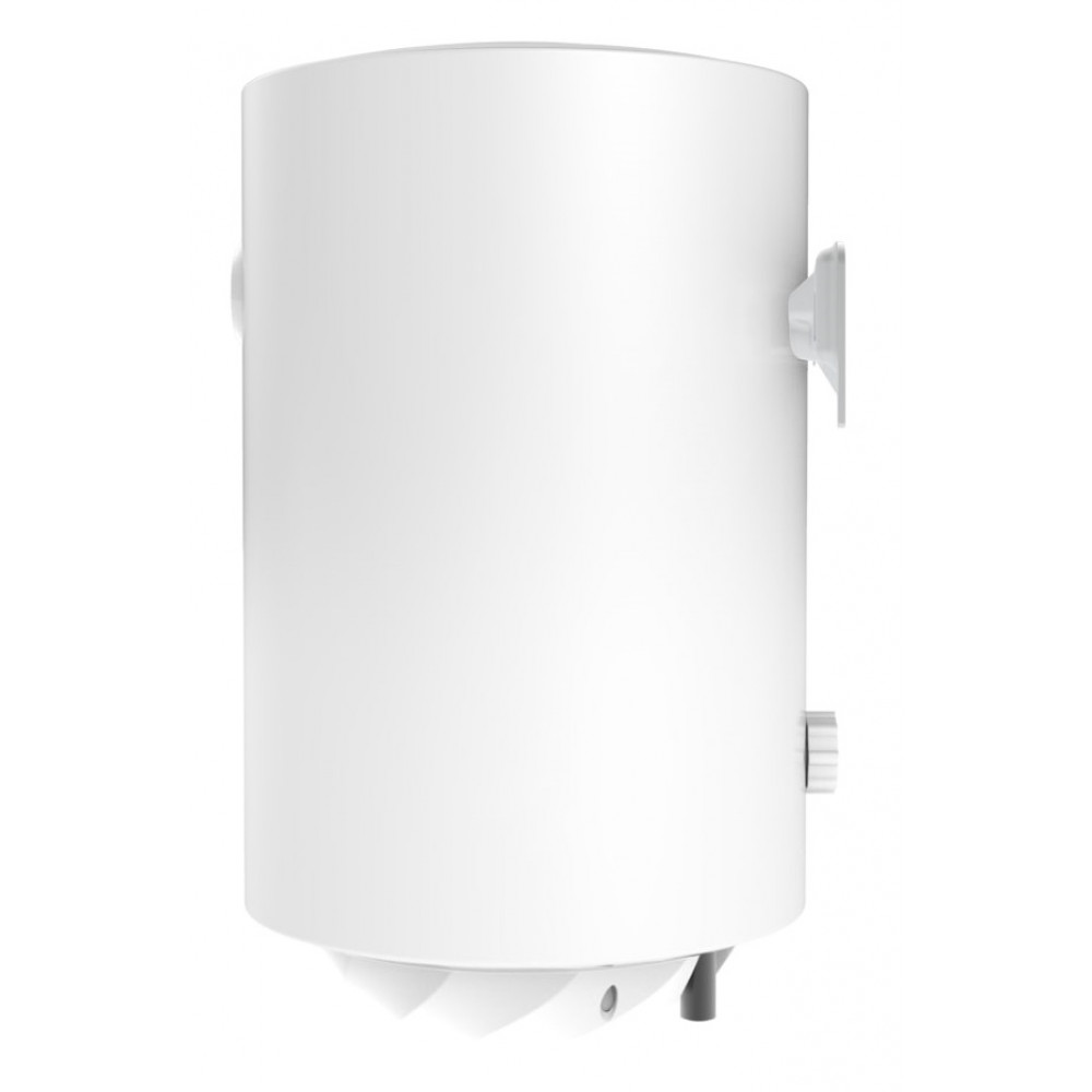 Водонагрівач Willer EV50R серія HIT