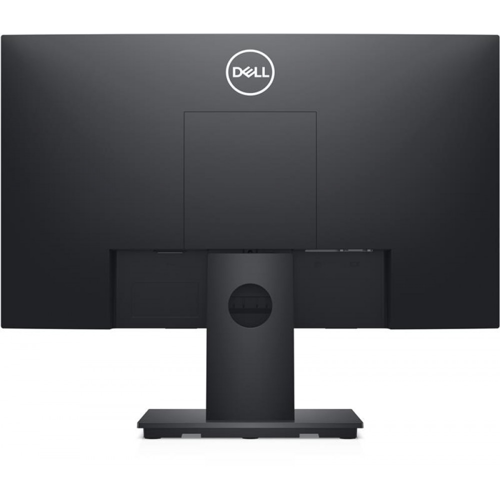 Монiтор Dell 19.5