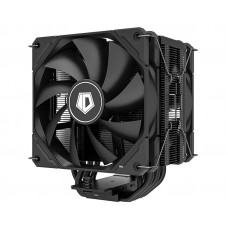 Кулер процесорний ID-Cooling SE-225-XT Black V2