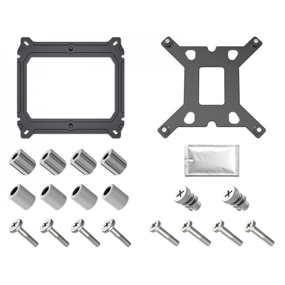 Кулер процесорний ID-Cooling SE-903-XT