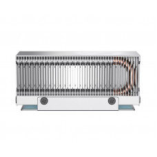 Радіатор охолодження ID-Cooling Zero M15 Радіатор охолодження ID-Cooling Zero M15