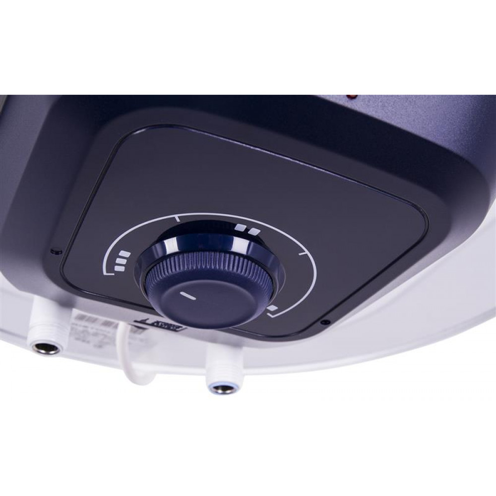 Водонагрівач Ariston BLU1 R 80 V 1.5 К PL DRY