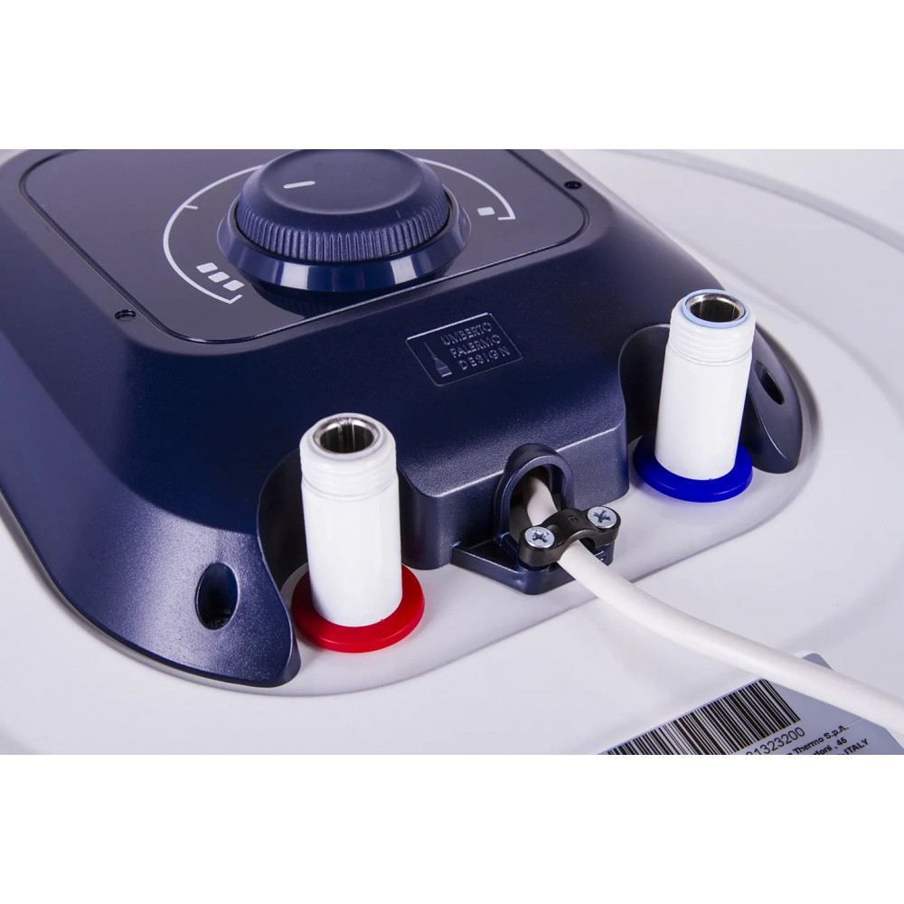 Водонагрівач Ariston BLU1 R 80 V 1.5 К PL DRY